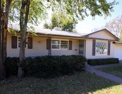 Pre-foreclosure in  25TH ST Lubbock, TX 79410