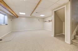  N 135 W, Orem UT
