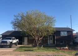  W 1300 N, Clearfield UT