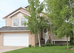  S 1600 W, Clearfield UT