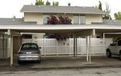 Pre-foreclosure in  S SULTAN CIR Salt Lake City, UT 84107