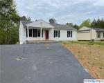 Pre-foreclosure in  SILVERTREE CT Colonial Heights, VA 23834