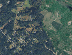 Pre-foreclosure in  ASPEN HILL LN Gloucester, VA 23061