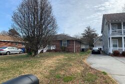  Elder Ave, Chesapeake VA