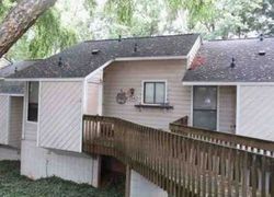 Pre-foreclosure in  CONCANNON CT Cary, NC 27511
