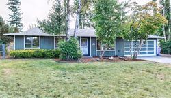 Pre-foreclosure in  19TH AVENUE CT E Tacoma, WA 98445