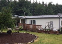 Pre-foreclosure in  152ND CT SE Yelm, WA 98597