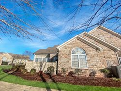 Pre-foreclosure in  BRIDGEWAY ST Murfreesboro, TN 37128