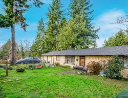 Pre-foreclosure in  183RD ST NW Stanwood, WA 98292