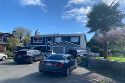 Pre-foreclosure in  S 131ST PL Seattle, WA 98168