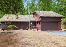 Pre-foreclosure Listing in MOUNTAINSIDE DR SW ISSAQUAH, WA 98027