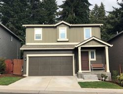 Pre-foreclosure in  NE 2ND AVE Vancouver, WA 98663
