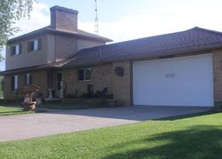 Pre-foreclosure Listing in IRISH RD OTISVILLE, MI 48463