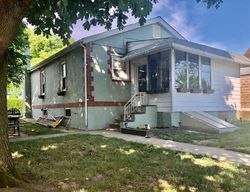 Pre-foreclosure in  CONCORD RD Aston, PA 19014