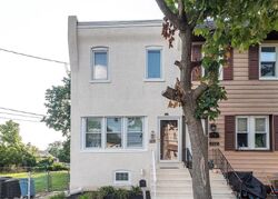 Pre-foreclosure in  CARRE AVE Essington, PA 19029