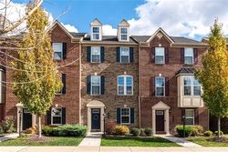 Pre-foreclosure Listing in GEORGETOWN DR SEWICKLEY, PA 15143