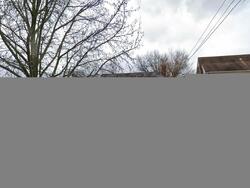 Pre-foreclosure in  ROCKWOOD AVE Pittsburgh, PA 15234