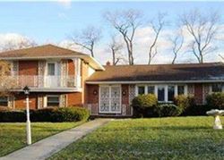 Pre-foreclosure in  EXCELSIOR DR Aston, PA 19014
