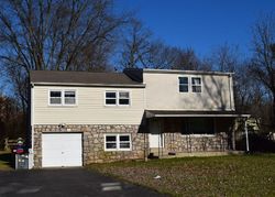 Pre-foreclosure in  MARILYN AVE Norristown, PA 19403