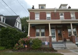 Pre-foreclosure Listing in LONEY ST JENKINTOWN, PA 19046