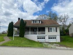 Pre-foreclosure in  CARRINGTON CT Monroeville, PA 15146