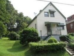 Pre-foreclosure in  OAKWOOD AVE Pittsburgh, PA 15229