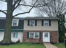 Pre-foreclosure in  HAMILTON RD Chambersburg, PA 17201