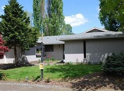 Pre-foreclosure in  SW ZURICH CT Beaverton, OR 97078