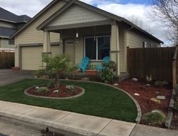 Pre-foreclosure in  RABER RD Eugene, OR 97402