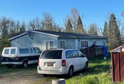 Pre-foreclosure Listing in HAMPTON RD EUGENE, OR 97405