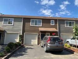 Pre-foreclosure Listing in SW SAGERT ST UNIT 104 TUALATIN, OR 97062