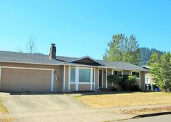 Pre-foreclosure in  B ST Springfield, OR 97478