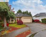 Pre-foreclosure in  SW ROYAL PL Gresham, OR 97080