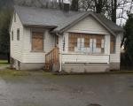 Pre-foreclosure in  SE DIVISION ST Portland, OR 97266