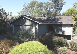  Sw Venus Ct, Portland OR