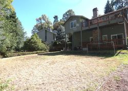 Pre-foreclosure in  SW VENUS CT Portland, OR 97223