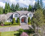 Pre-foreclosure in  NW 139TH PL Portland, OR 97229