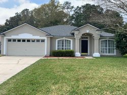  Golden Pond Blvd, Orange Park FL