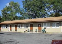  Monhagen Ave, Middletown NY