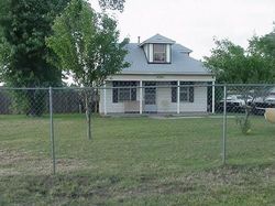 Pre-foreclosure in  NE 50TH ST Oklahoma City, OK 73121