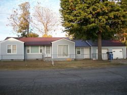 Pre-foreclosure Listing in G ST NW MIAMI, OK 74354