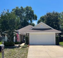  Whitetail Cir, Niceville FL