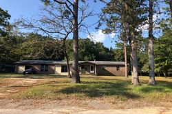  Barnhill Rd, Crestview FL