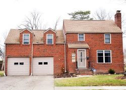  Craigmere Dr, Cleveland OH