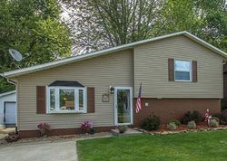 Pre-foreclosure in  ABBE RD S Elyria, OH 44035