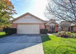 Pre-foreclosure in  WINDHAVEN CT Englewood, OH 45322