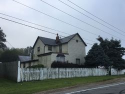  Lockbourne Rd, Columbus OH
