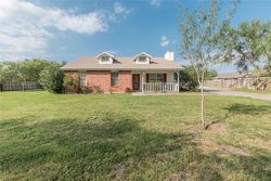Pre-foreclosure Listing in BEECHCRAFT RD ROBSTOWN, TX 78380