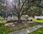 Pre-foreclosure in  IDLEWOOD ST North Port, FL 34287