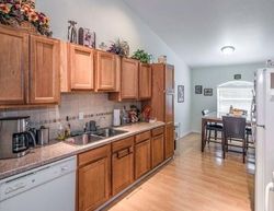  Dorman St, Port Charlotte FL